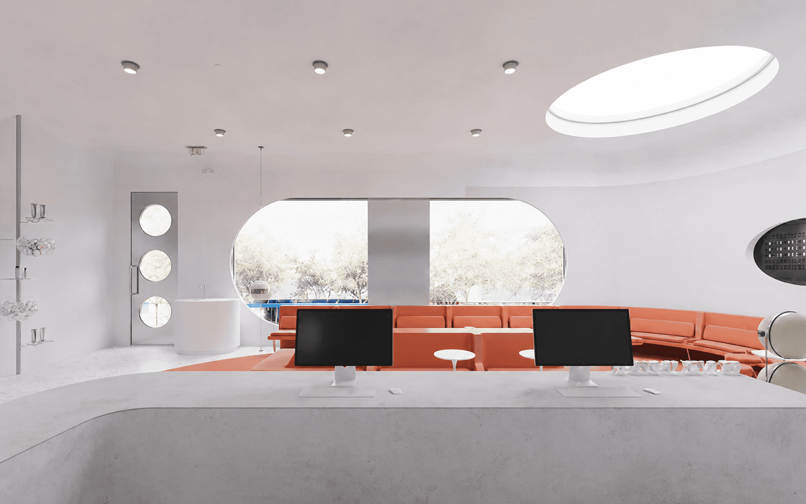 Orthodontics, Reimagined
